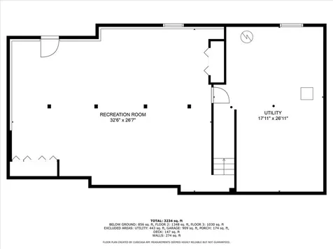 155 Wallace Road Bedford NH 03110