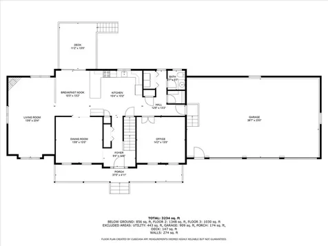 155 Wallace Road Bedford NH 03110