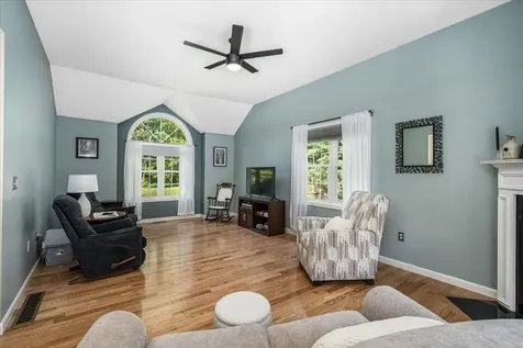 155 Wallace Road Bedford NH 03110