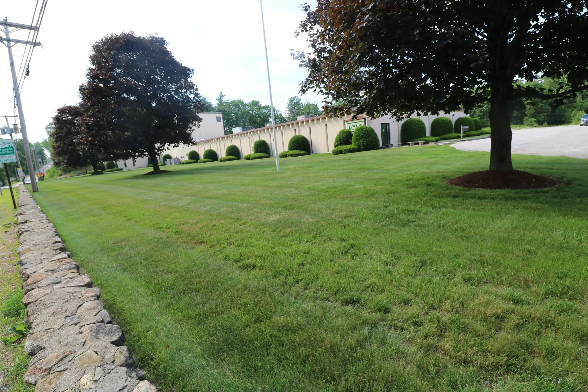 7 Knight Street Jaffrey NH 03452