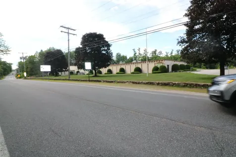 7 Knight Street Jaffrey NH 03452