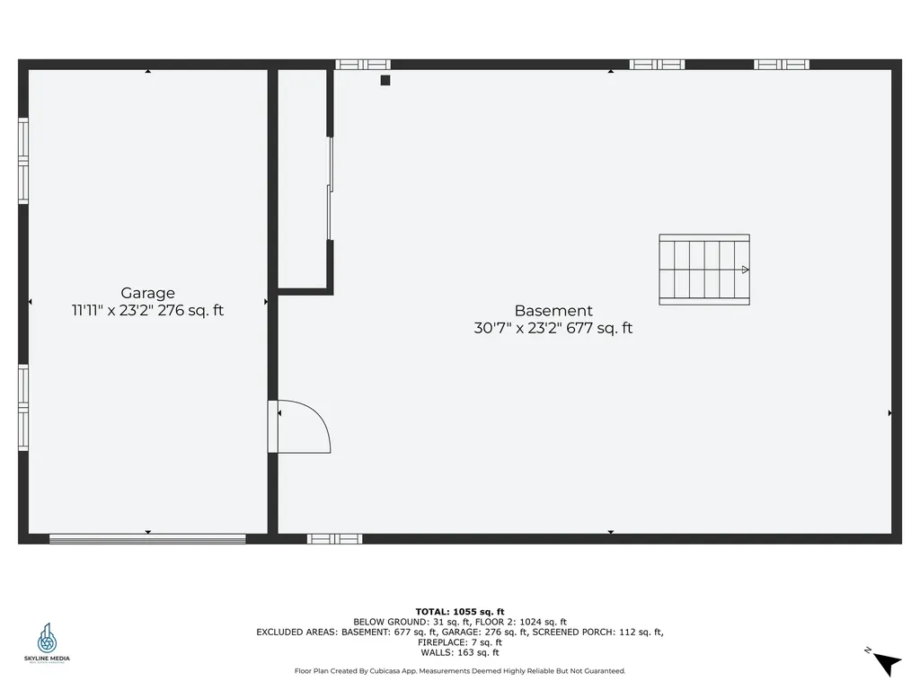 10 Hillcrest Road Salem NH 03079