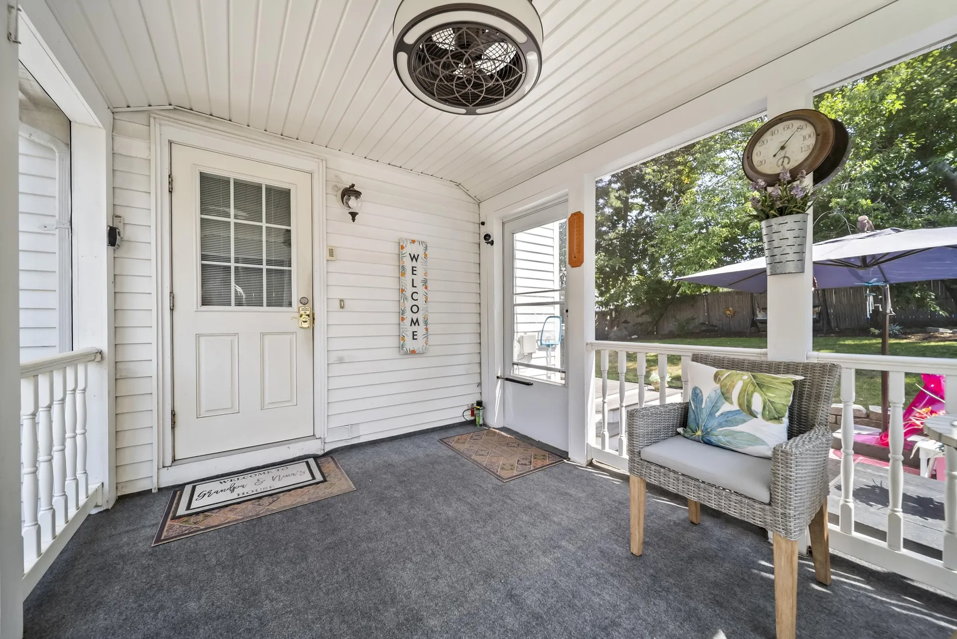 10 Hillcrest Road Salem NH 03079