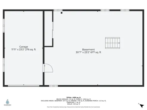 10 Hillcrest Road Salem NH 03079