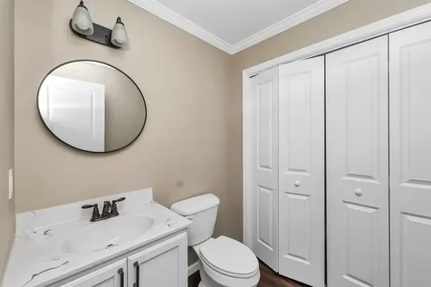 25 Park Street Franklin NH 03235