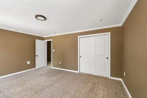 25 Park Street Franklin NH 03235