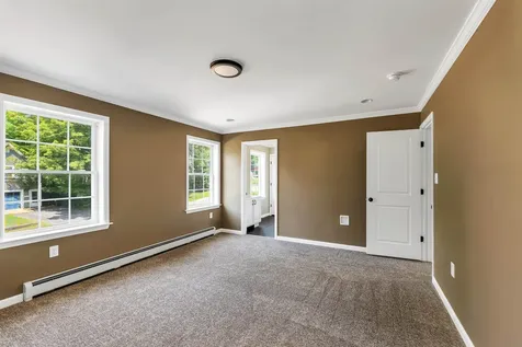 25 Park Street Franklin NH 03235