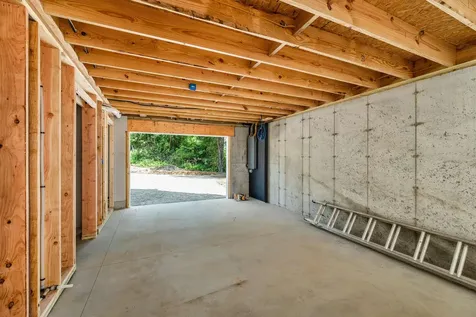 25 Park Street Franklin NH 03235