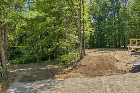 25 Park Street Franklin NH 03235