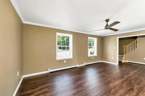 25 Park Street Franklin NH 03235