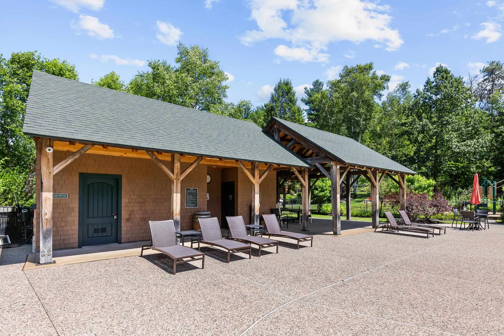 23 Deadreckoning Point Laconia NH 03246