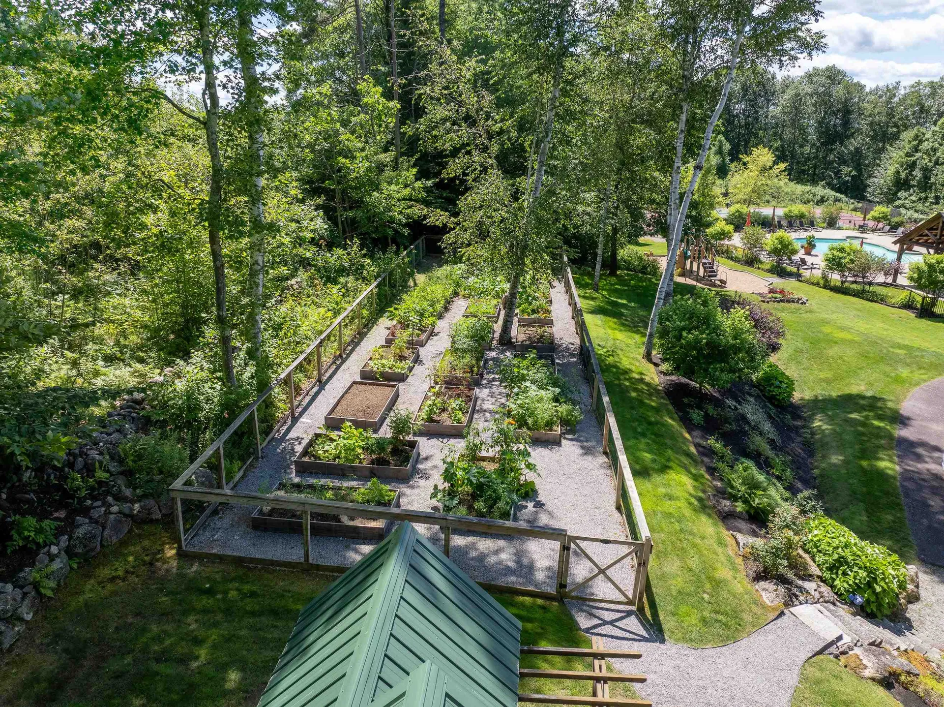 23 Deadreckoning Point Laconia NH 03246