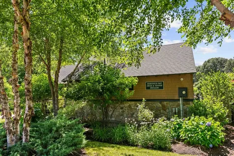 23 Deadreckoning Point Laconia NH 03246