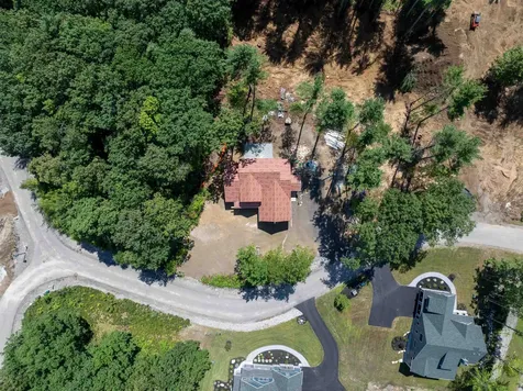 23 Deadreckoning Point Laconia NH 03246