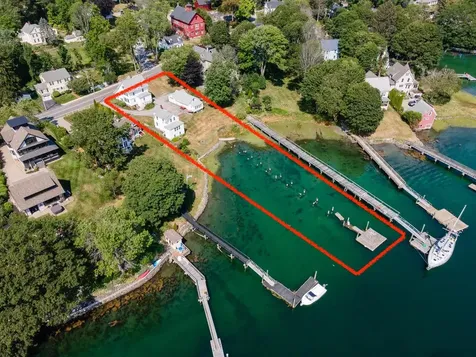 98-100 Whipple Road Kittery ME 03904