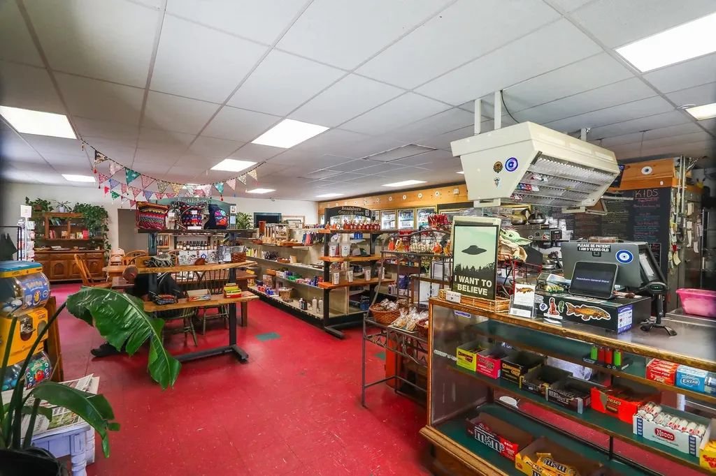 6828 Main Street Readsboro VT 05350