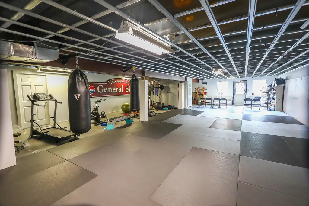 6828 Main Street Readsboro VT 05350