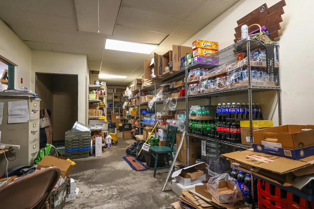 6828 Main Street Readsboro VT 05350