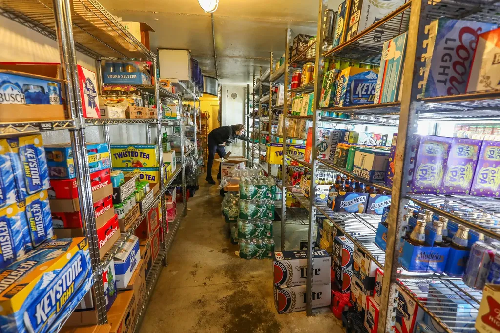 6828 Main Street Readsboro VT 05350