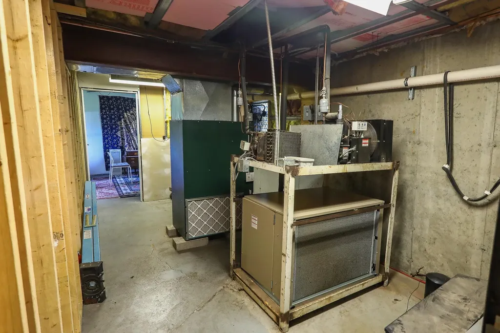 6828 Main Street Readsboro VT 05350