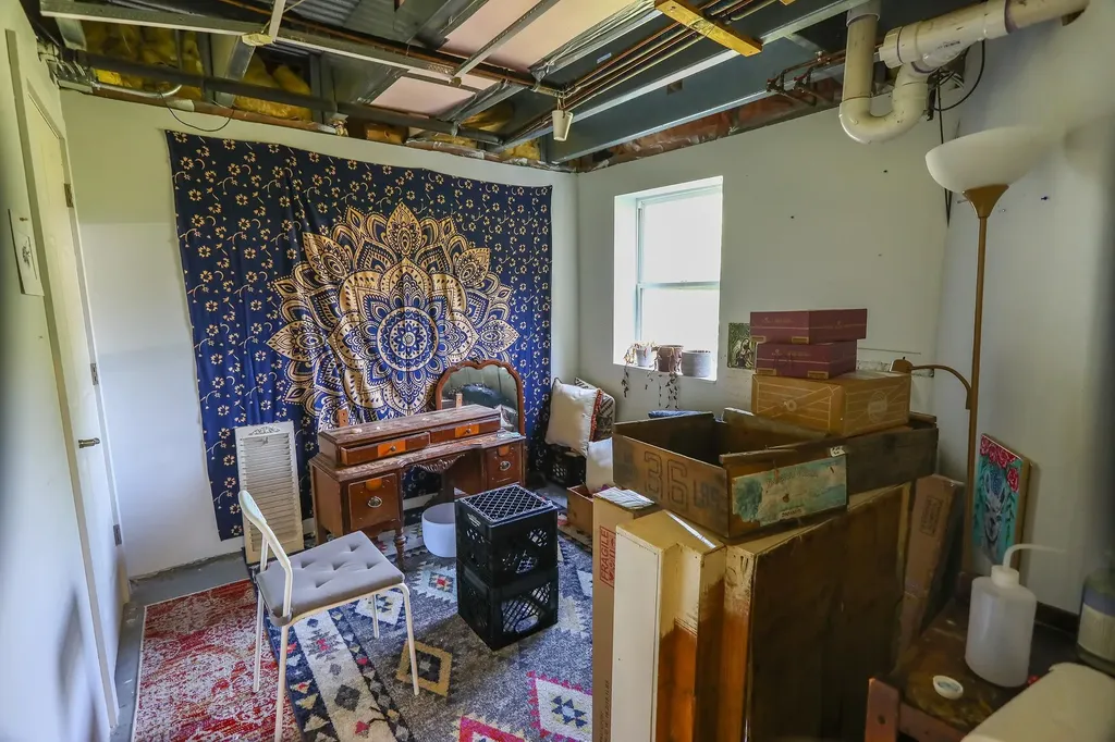 6828 Main Street Readsboro VT 05350