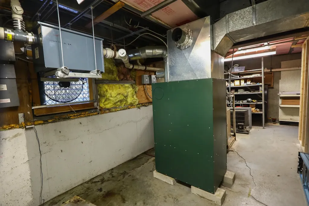 6828 Main Street Readsboro VT 05350