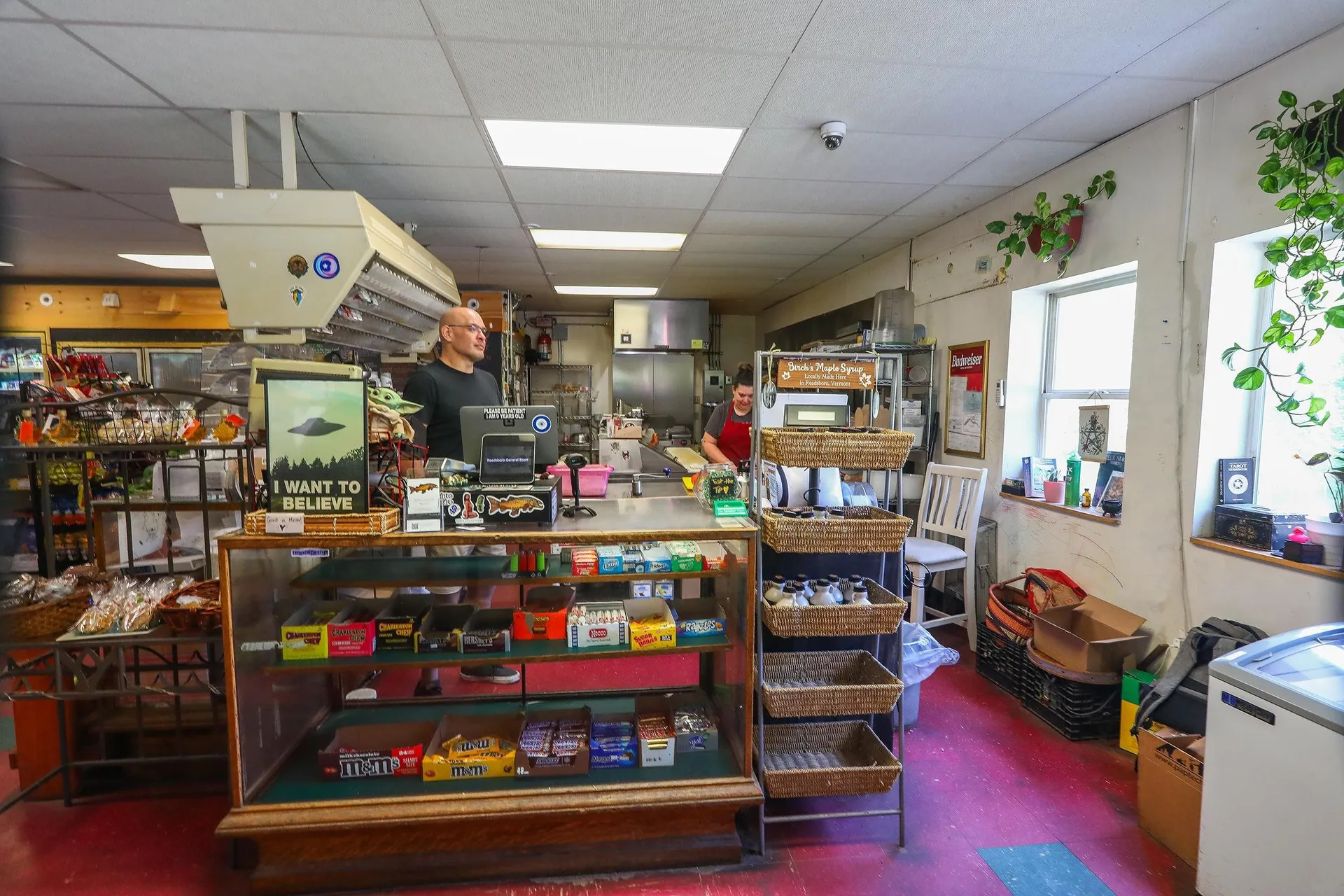 6828 Main Street Readsboro VT 05350