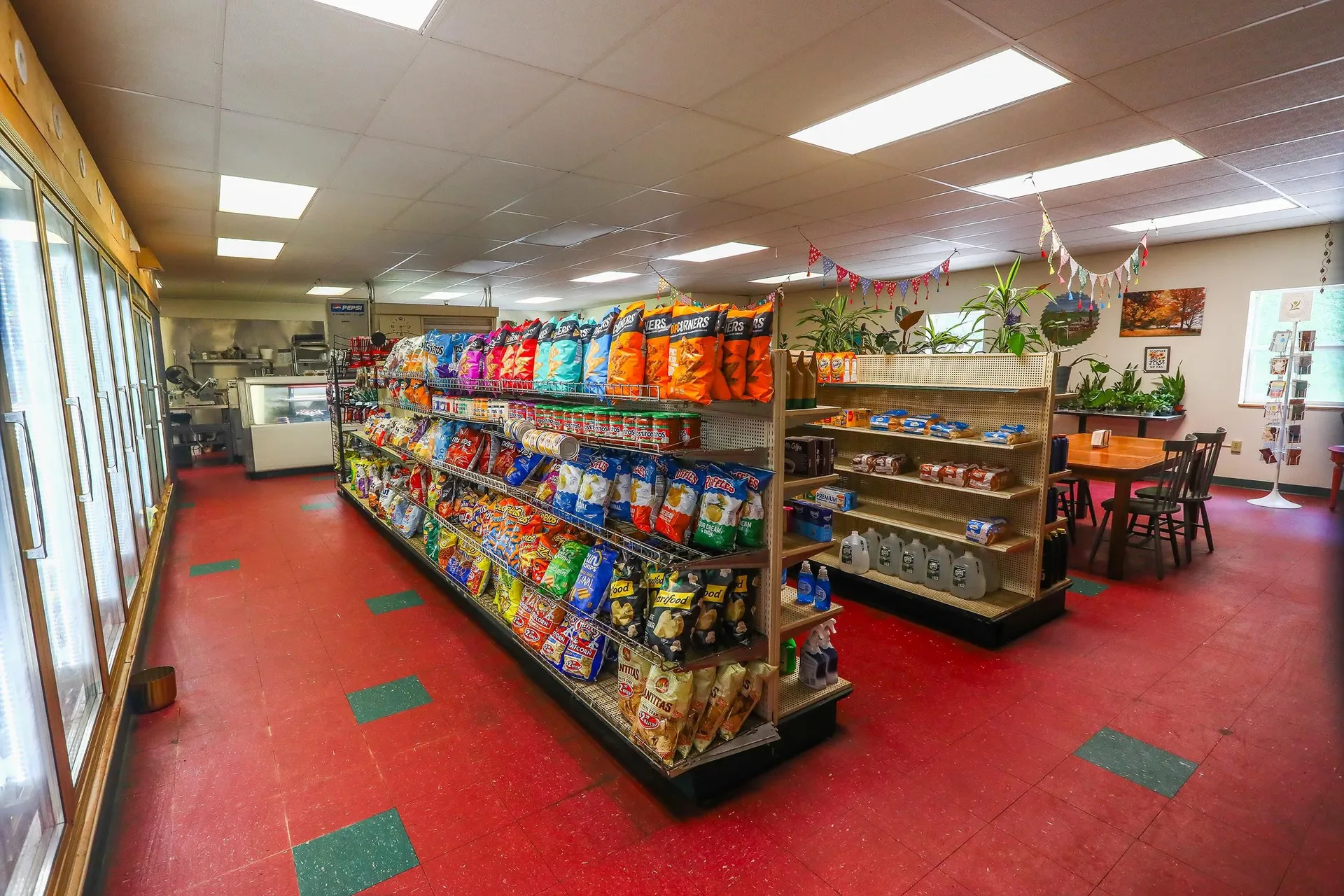 6828 Main Street Readsboro VT 05350