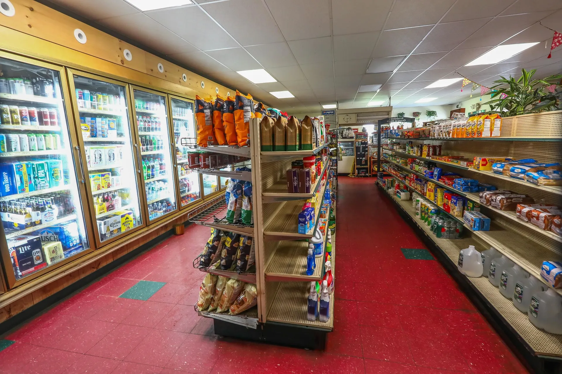 6828 Main Street Readsboro VT 05350