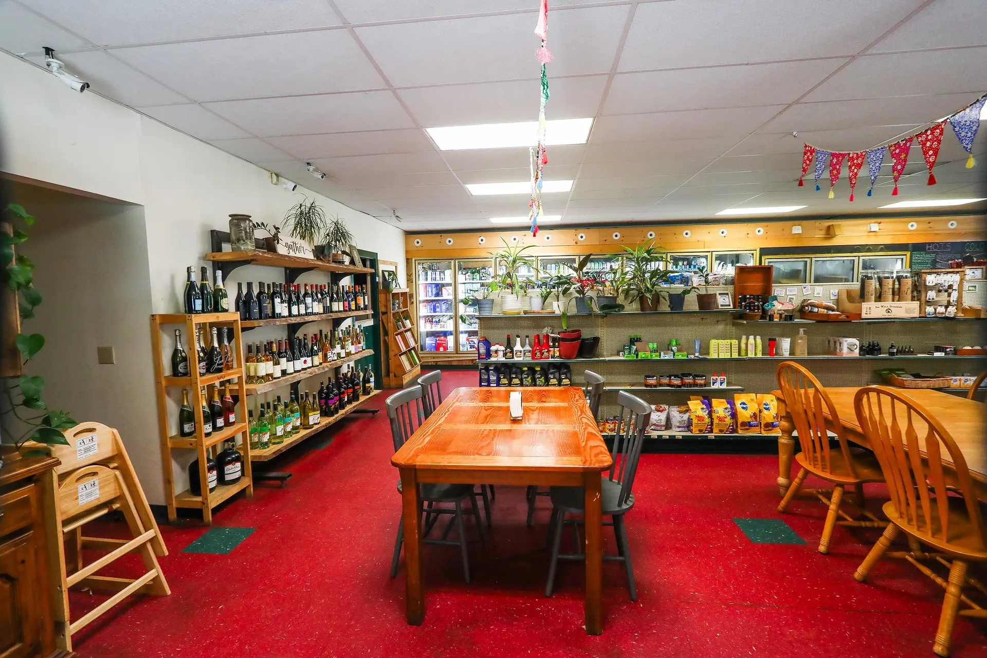 6828 Main Street Readsboro VT 05350