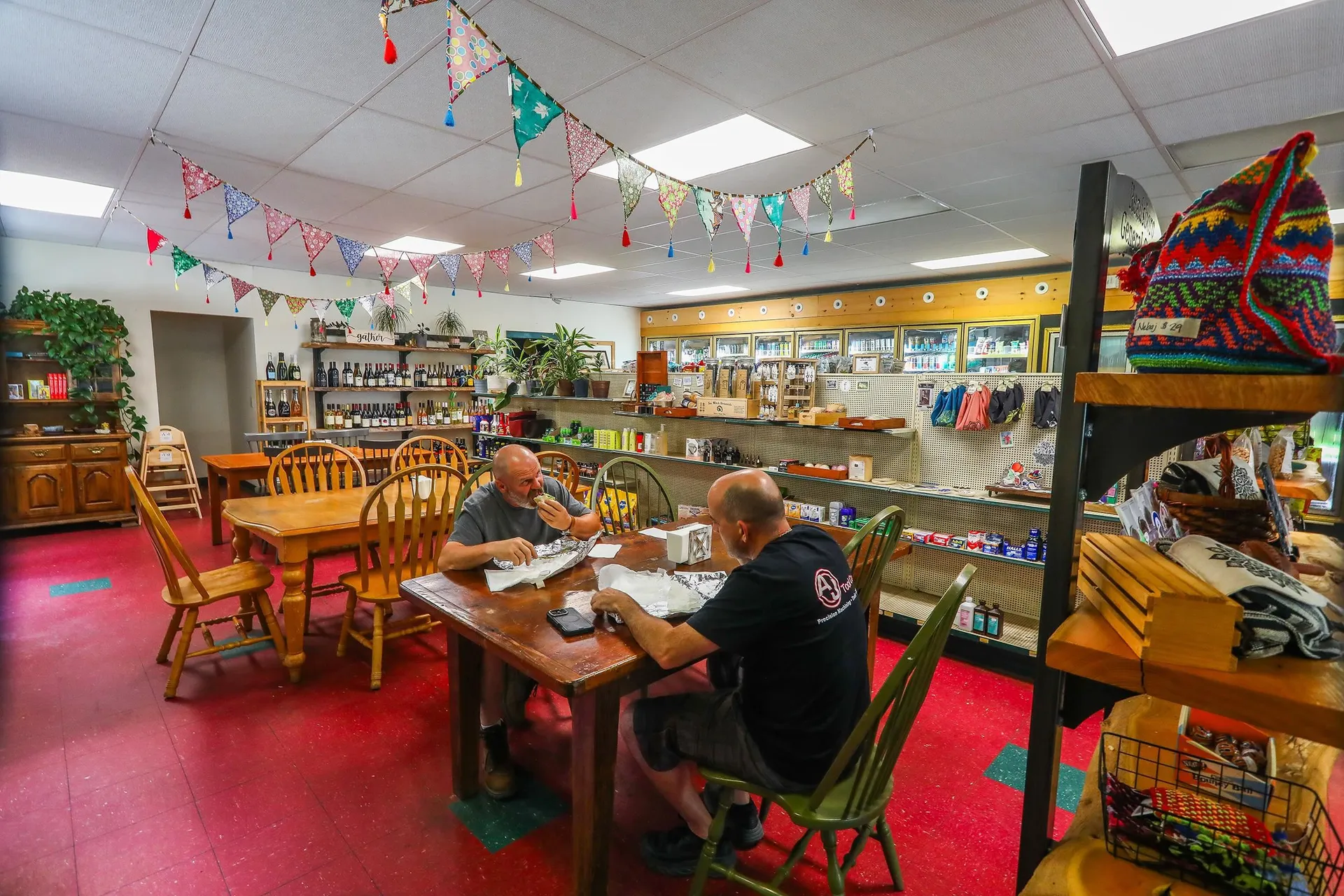 6828 Main Street Readsboro VT 05350