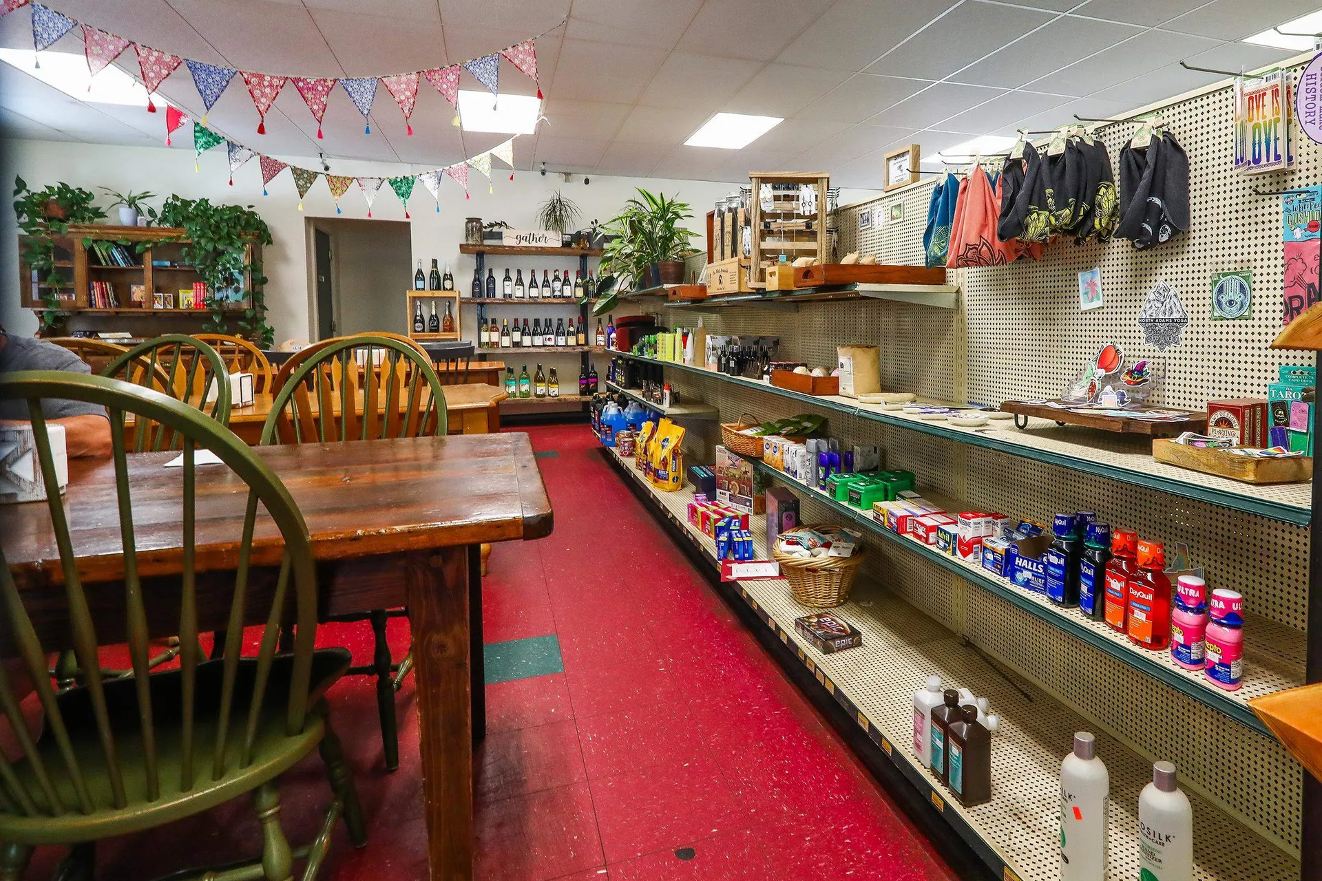 6828 Main Street Readsboro VT 05350