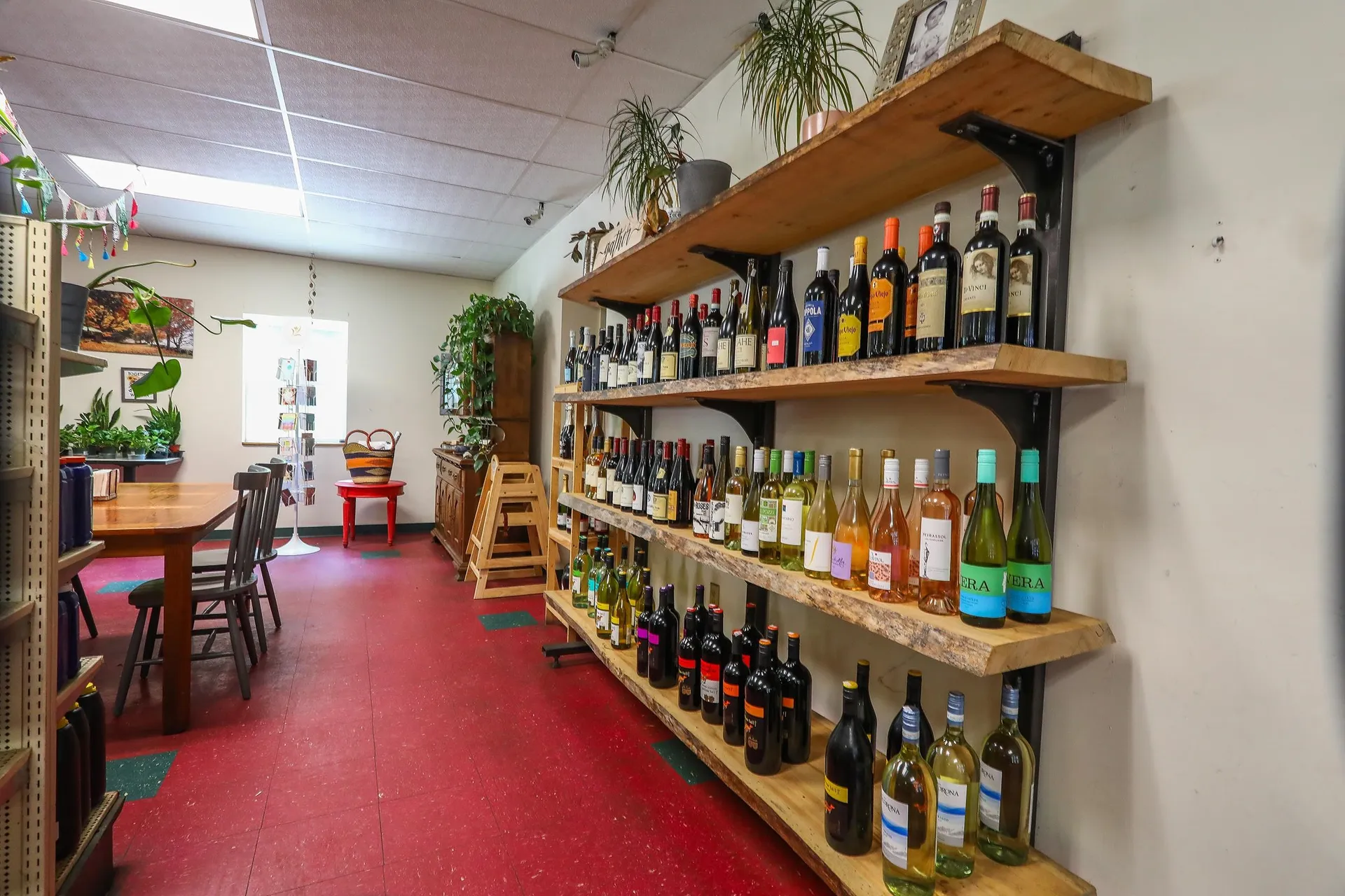 6828 Main Street Readsboro VT 05350