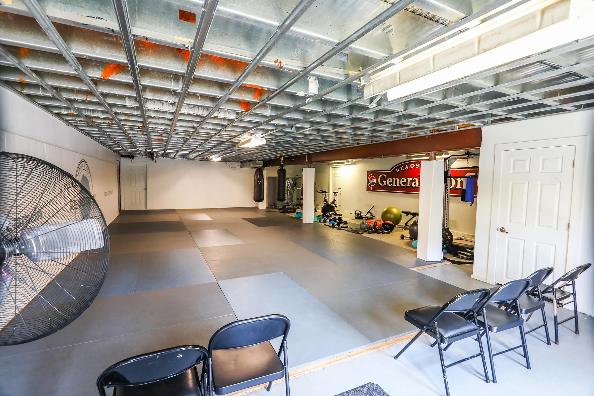 6828 Main Street Readsboro VT 05350