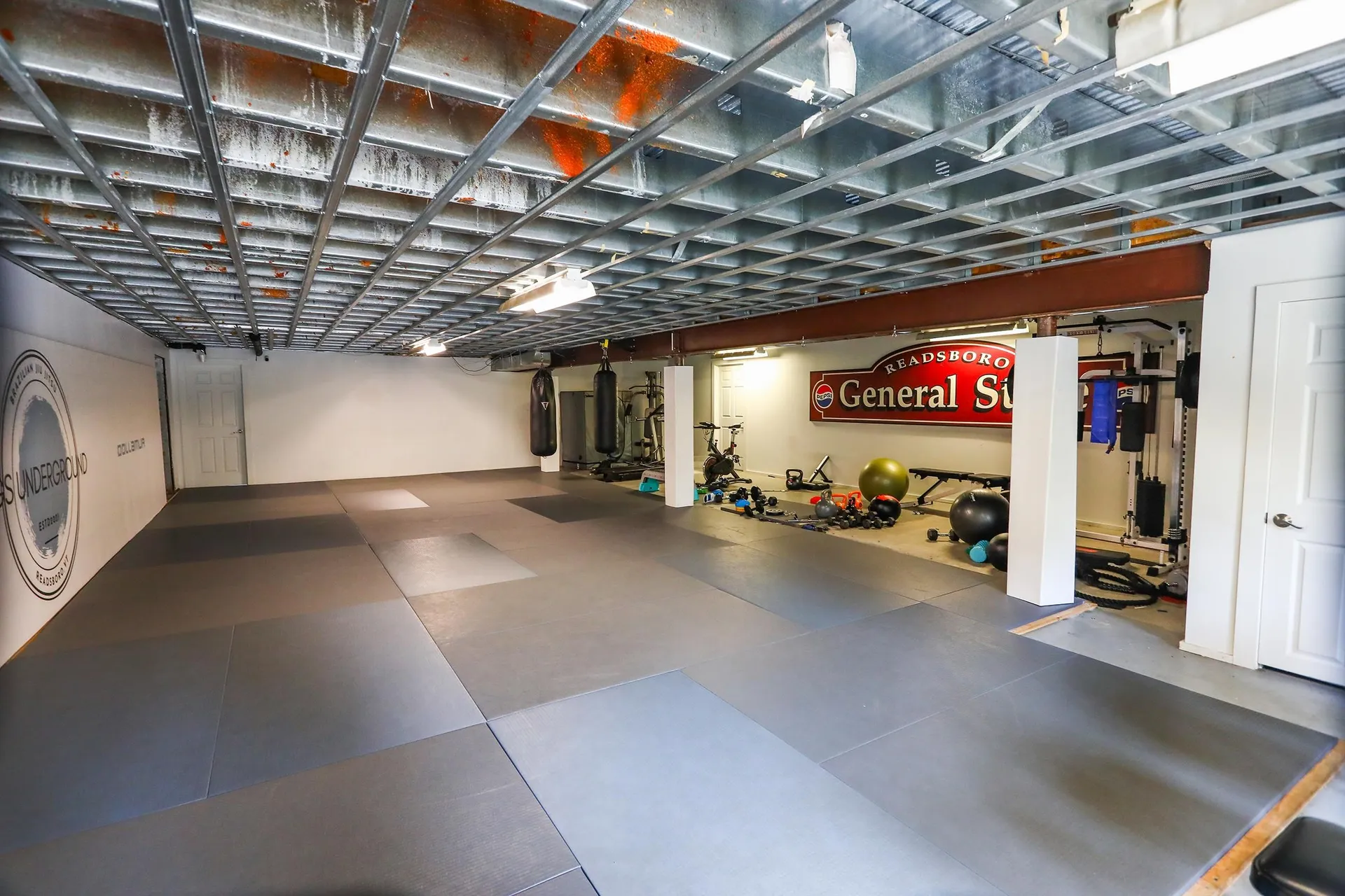 6828 Main Street Readsboro VT 05350