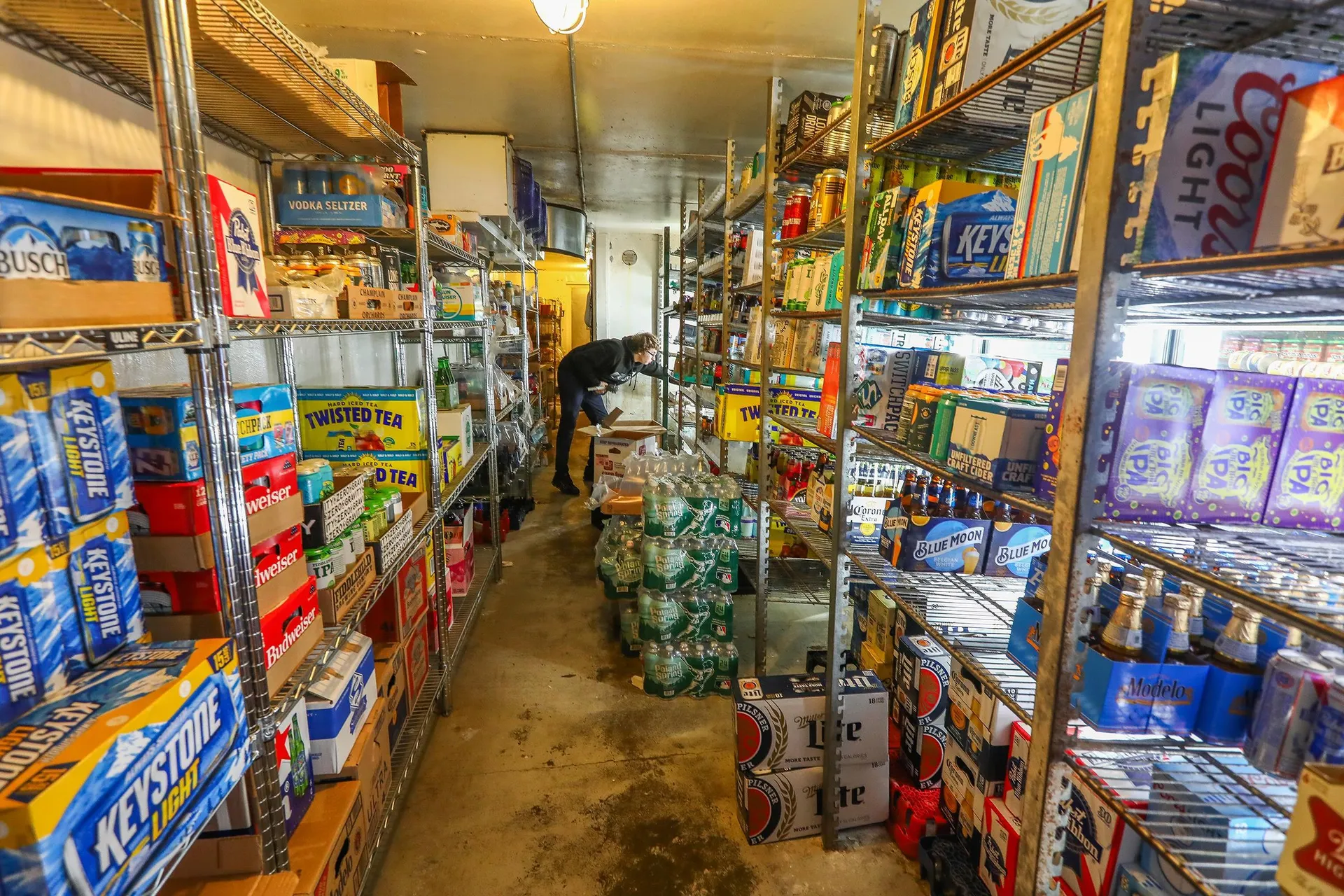 6828 Main Street Readsboro VT 05350