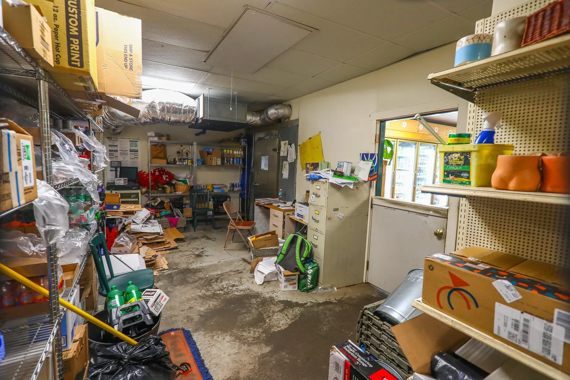 6828 Main Street Readsboro VT 05350