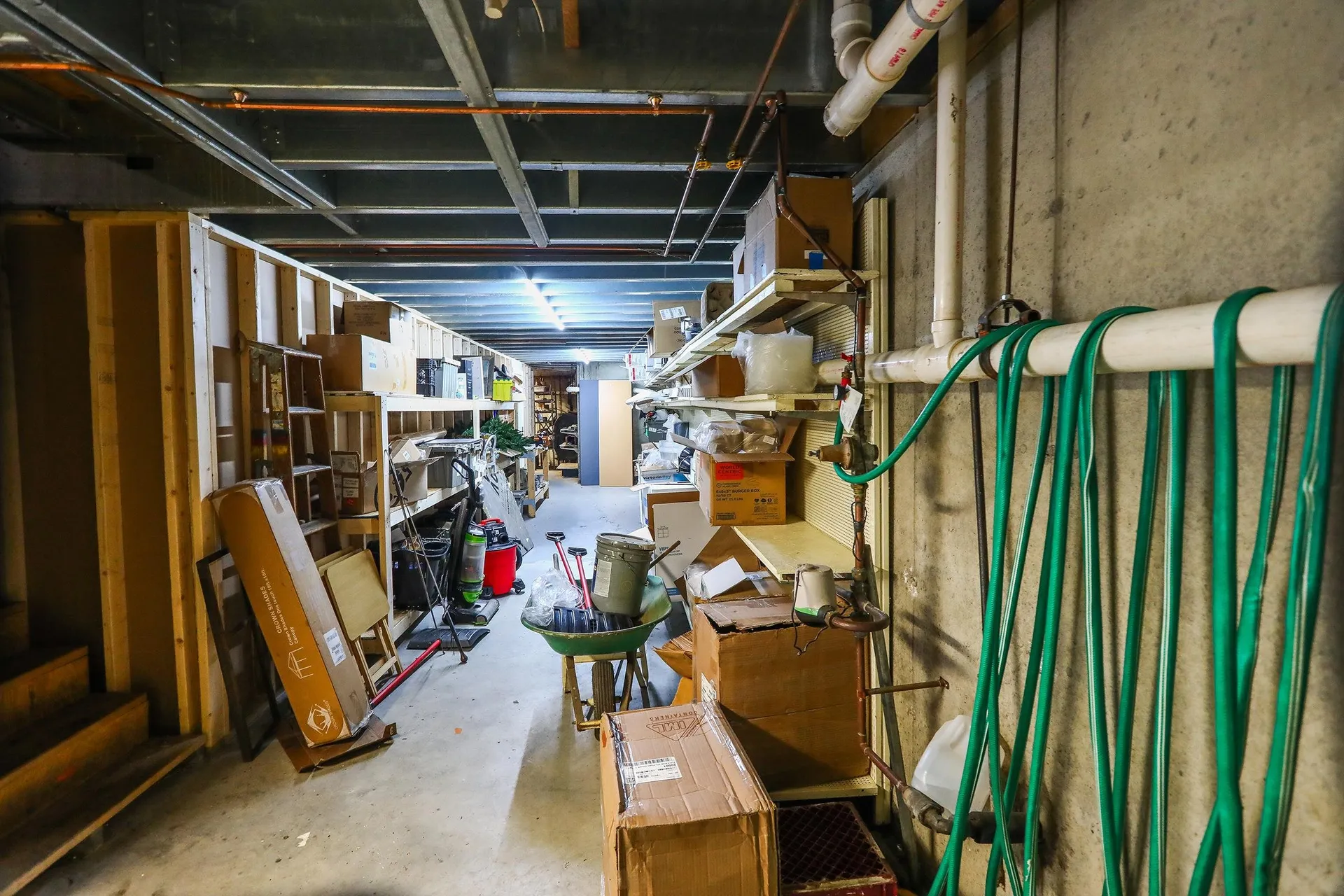 6828 Main Street Readsboro VT 05350