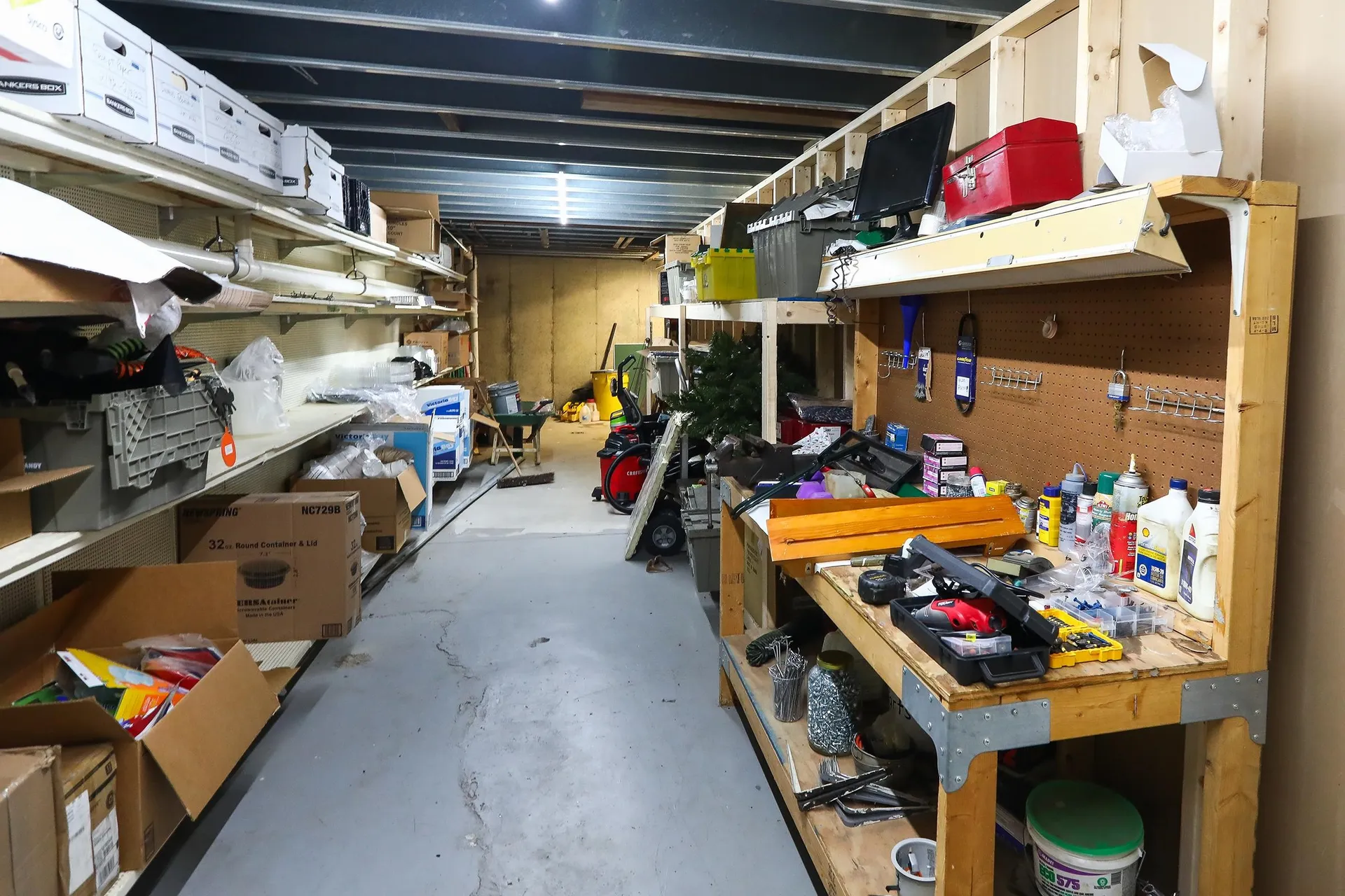 6828 Main Street Readsboro VT 05350