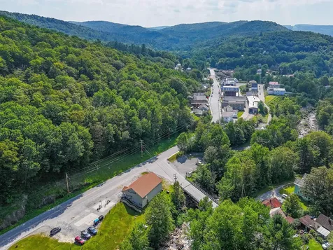 6828 Main Street Readsboro VT 05350