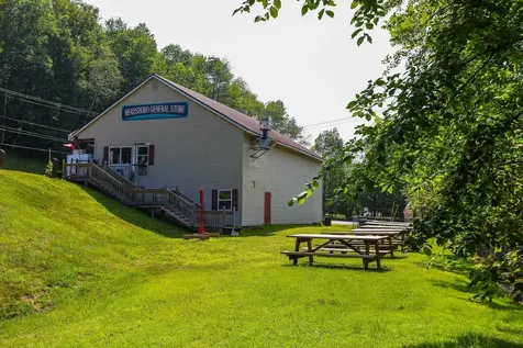 6828 Main Street Readsboro VT 05350