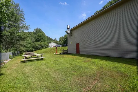 6828 Main Street Readsboro VT 05350