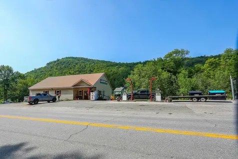6828 Main Street Readsboro VT 05350