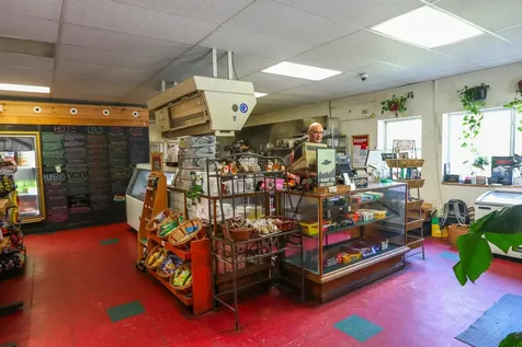 6828 Main Street Readsboro VT 05350