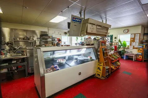 6828 Main Street Readsboro VT 05350