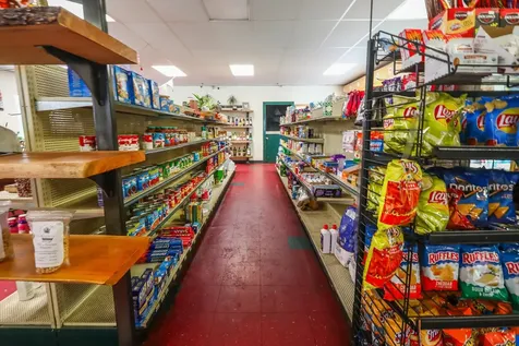 6828 Main Street Readsboro VT 05350