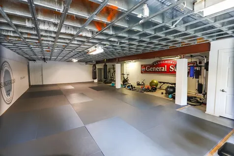 6828 Main Street Readsboro VT 05350