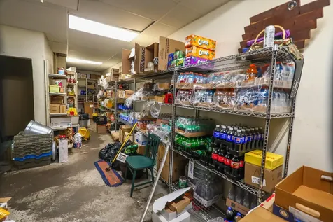 6828 Main Street Readsboro VT 05350