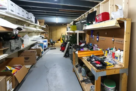 6828 Main Street Readsboro VT 05350