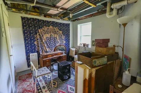 6828 Main Street Readsboro VT 05350